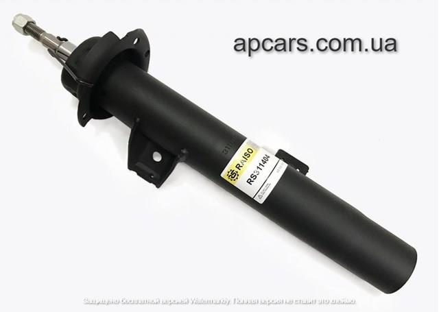 RS311404 Raiso Амортизатор передней подвески правый