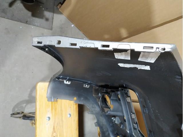  620224136R Fiat/Alfa/Lancia