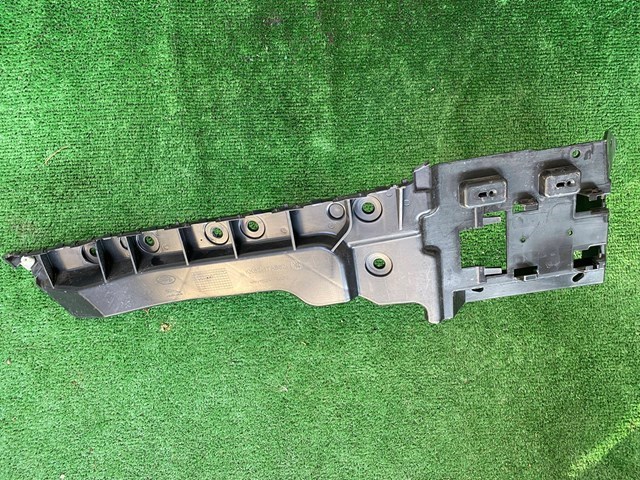 Купить KK6217A882AC Land Rover 