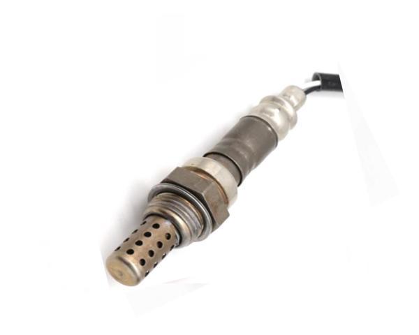 03LB1005 Libron Лямбда зонд до катализатора, левый