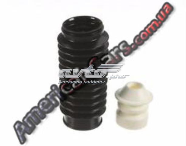 Насос кондиционера Sachs SB101S