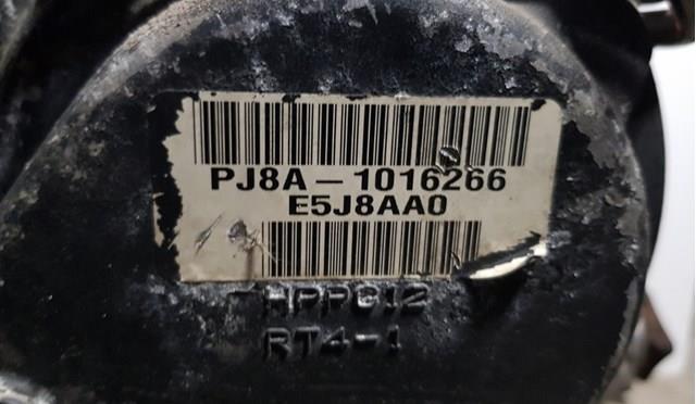  21210RT4000 Honda