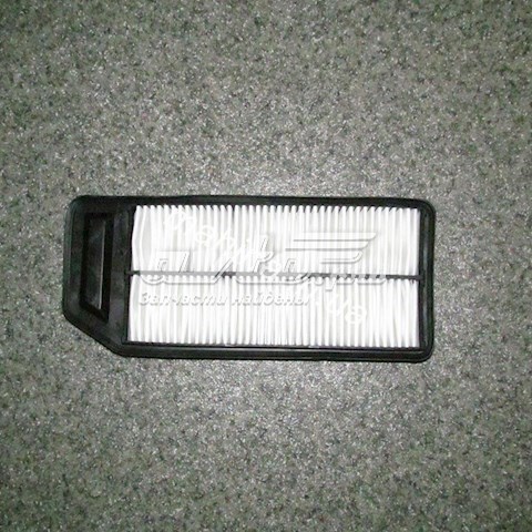 Купить 1013394100 BYD 
