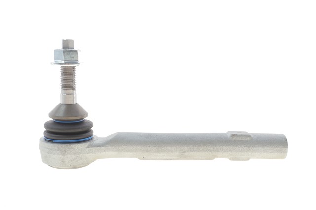 Купить RL102841T Raiso Наконечник рулевой тяги, внешний