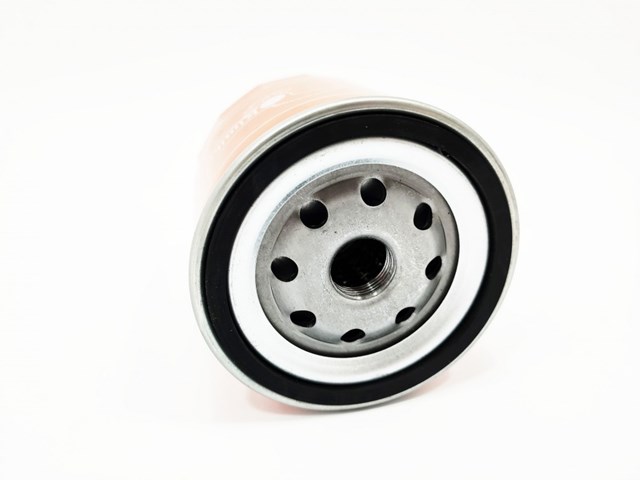 Фильтр очистки масла центробежный Kimiko 481H1012010KM цена, от 4.83 USD