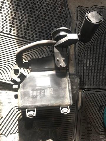 Купить 16137286469 BMW 