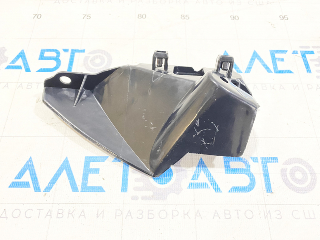 Купить PTS43001AL Signeda 