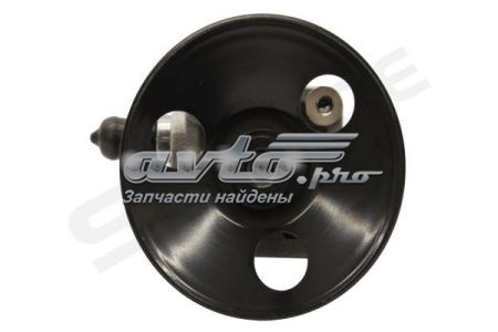 Насос ГУР SCH119 Starline