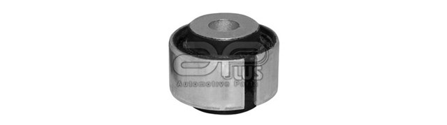 Купить TY9012KIT MSG Ремкомплект рулевой рейки (механизма), (ком-кт уплотнений)
