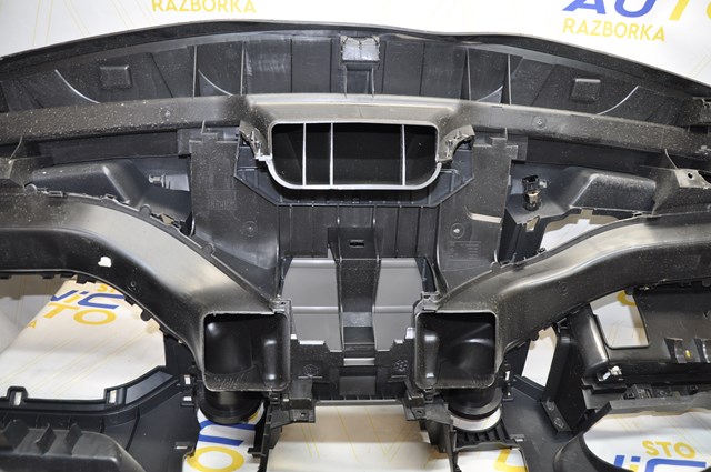 Купить 6B1000035R Renault (RVI) 