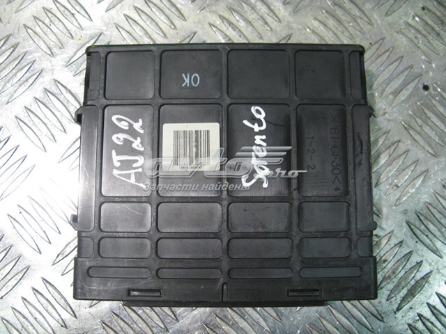 Купить 3910639435 Hyundai/Kia 