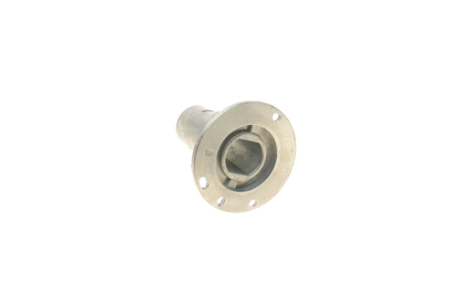  Autotechteile 3857029 цена, от 6.64 USD