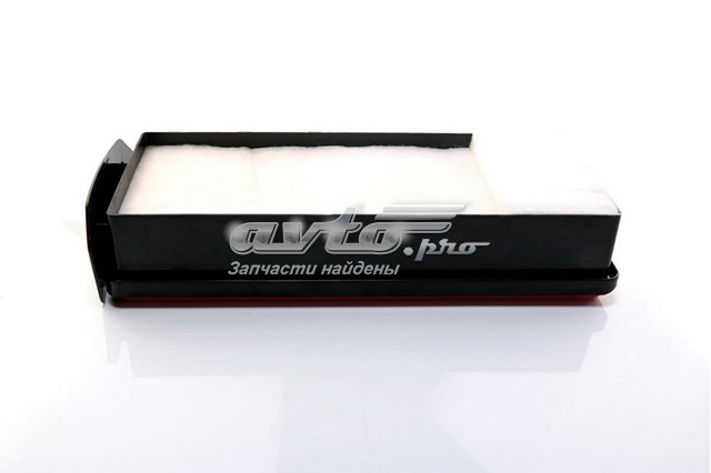 Купить SX27961 Shafer Автомобильный фильтр воздуха