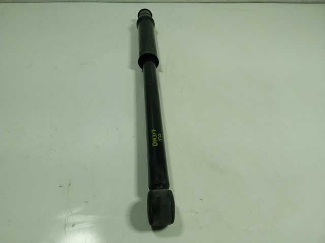 Купить 562100741R Renault (RVI) Амортизатор задней подвески