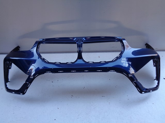7954205 BMW 