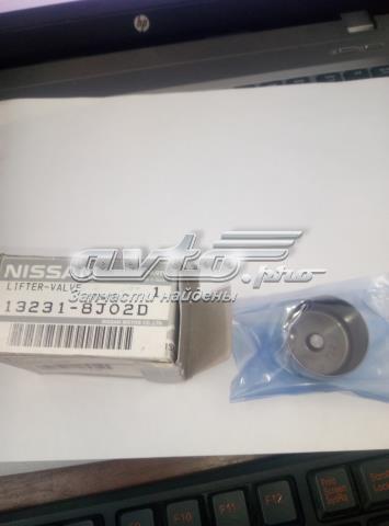 132318J02D Nissan/Infiniti Гидрокомпенсатор
