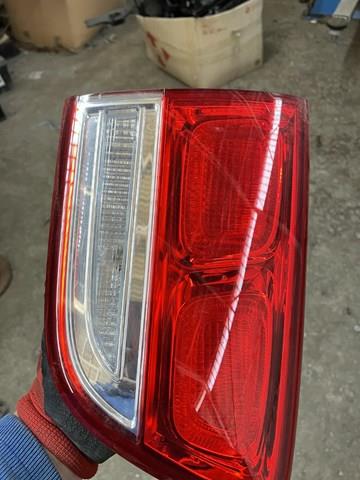 Фонарь задний левый, внутренний Hyundai/Kia 92403C6000 цена, от 85.22 USD