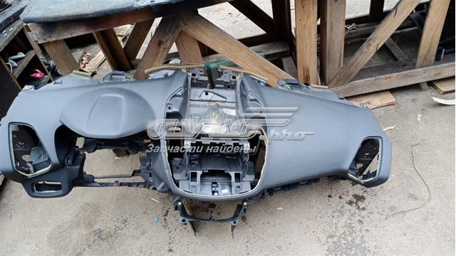 Купить CJ54S04562A Ford 