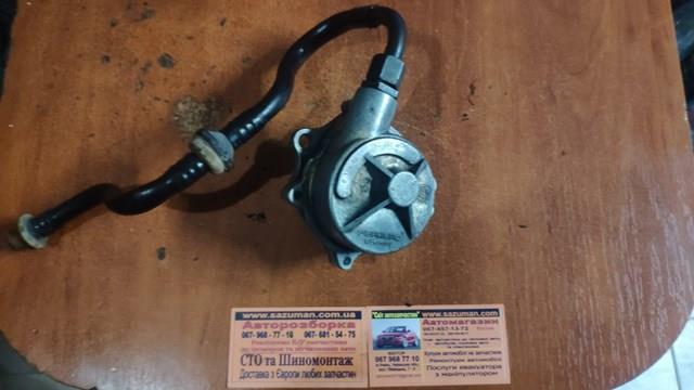  Opel 90285417 цена, от 24.10 USD