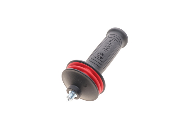 06017D0300 Bosch 
