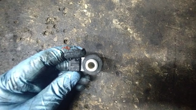  Bosch 0261231208 цена, от 6.33 USD