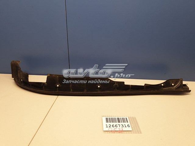 51767322457 BMW 