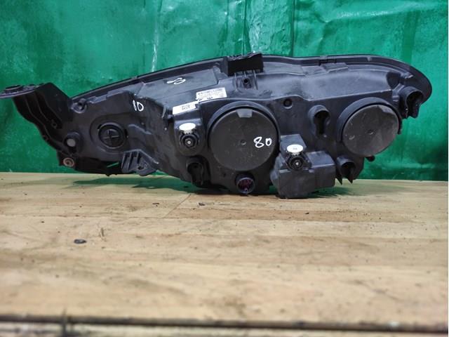 Фара левая Fiat/Alfa/Lancia 52145171 цена, от 161.89 USD