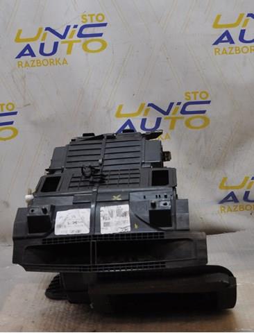 8200739475 Renault (RVI) 