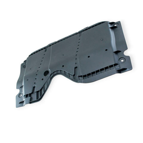 REN08CL074 Dega Защита двигателя передняя