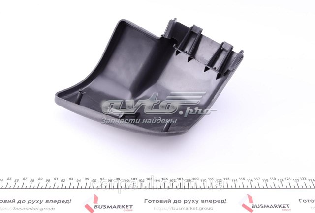 Бампер задний, правая часть DP Group BP1963R цена, от 6.45 USD