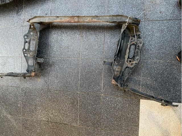 Панель передняя Lexus GS седан (S19) (2005 - 2011) цена, от 50.68 USD
