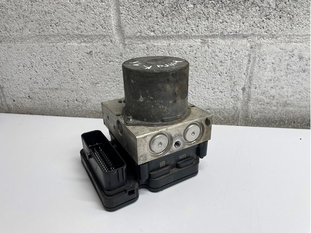  Opel 39087901 цена, от 175.03 USD