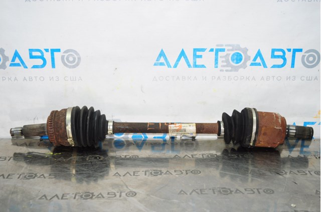  Hyundai/Kia 49500B2500 цена, от 21.85 USD