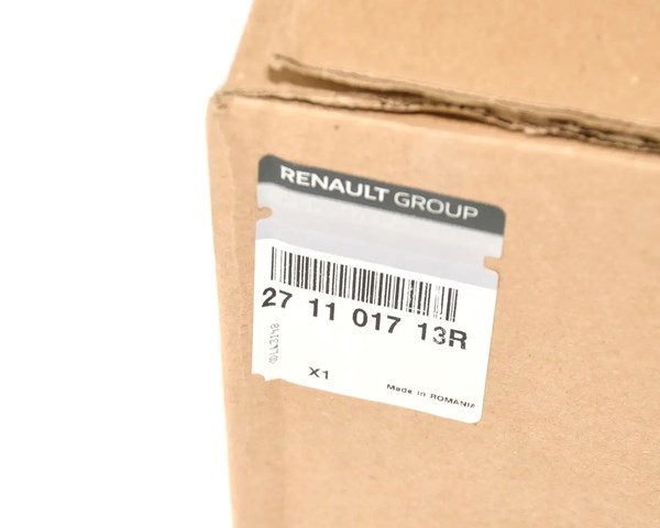 271101713R Renault (RVI) 