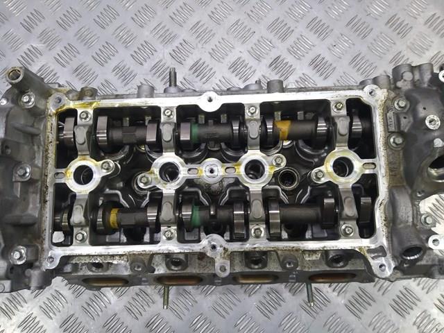 Купить 130205NA0C Nissan/Infiniti 