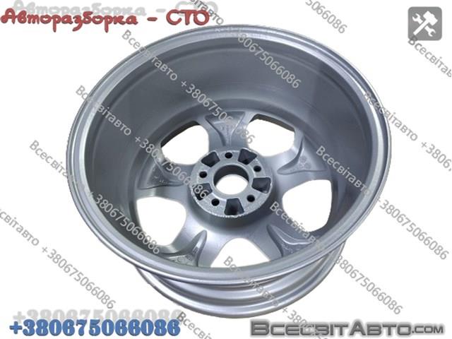 A1634013202 Mercedes 