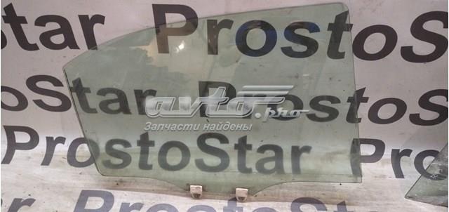 Стекло двери задней правой GS3015D302 XYG