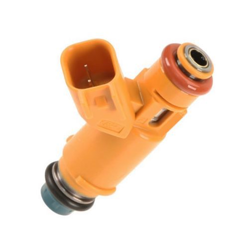 Купить 01LB0424 Libron Клапанная форсунка