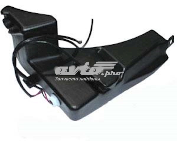 Бачок омывателя лобового стекла General Motors 96234363 цена, от 16.93 USD