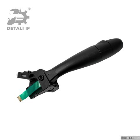 DF14262 Detali IF Переключатель подрулевой в сборе