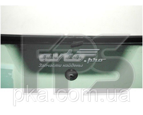 Стекло лобовое XYG GS7407D11 цена, от 113.99 USD