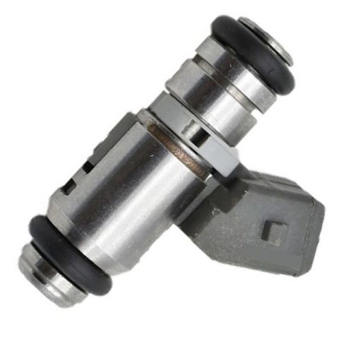 Купить 01LB0143 Libron Клапанная форсунка