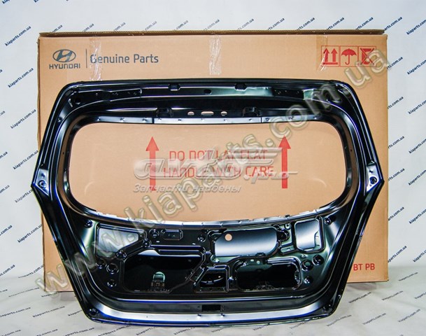  Hyundai/Kia 737001J560 цена, от 120.06 USD