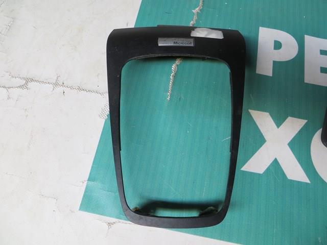 DS73F045A76PIA4 Ford 