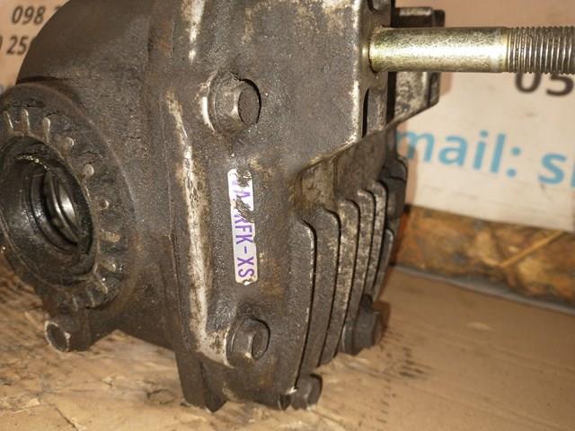  38300AC180 Subaru