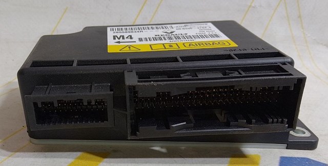  285589834R Renault (RVI)