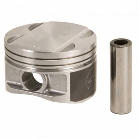WH697CP Sealed Power 