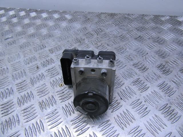 Купить 13157575 Opel 