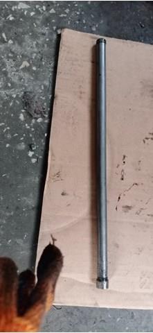 1625402 DAF 