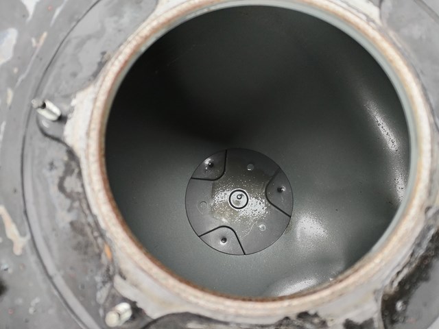  1700B149 Mitsubishi